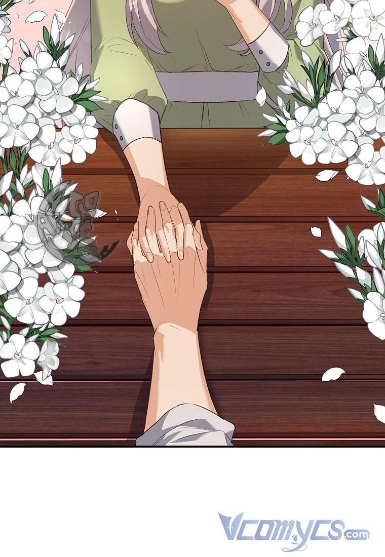 Chỉ Nhận Thức Được Sau Khi Mất Em 5 trang 26