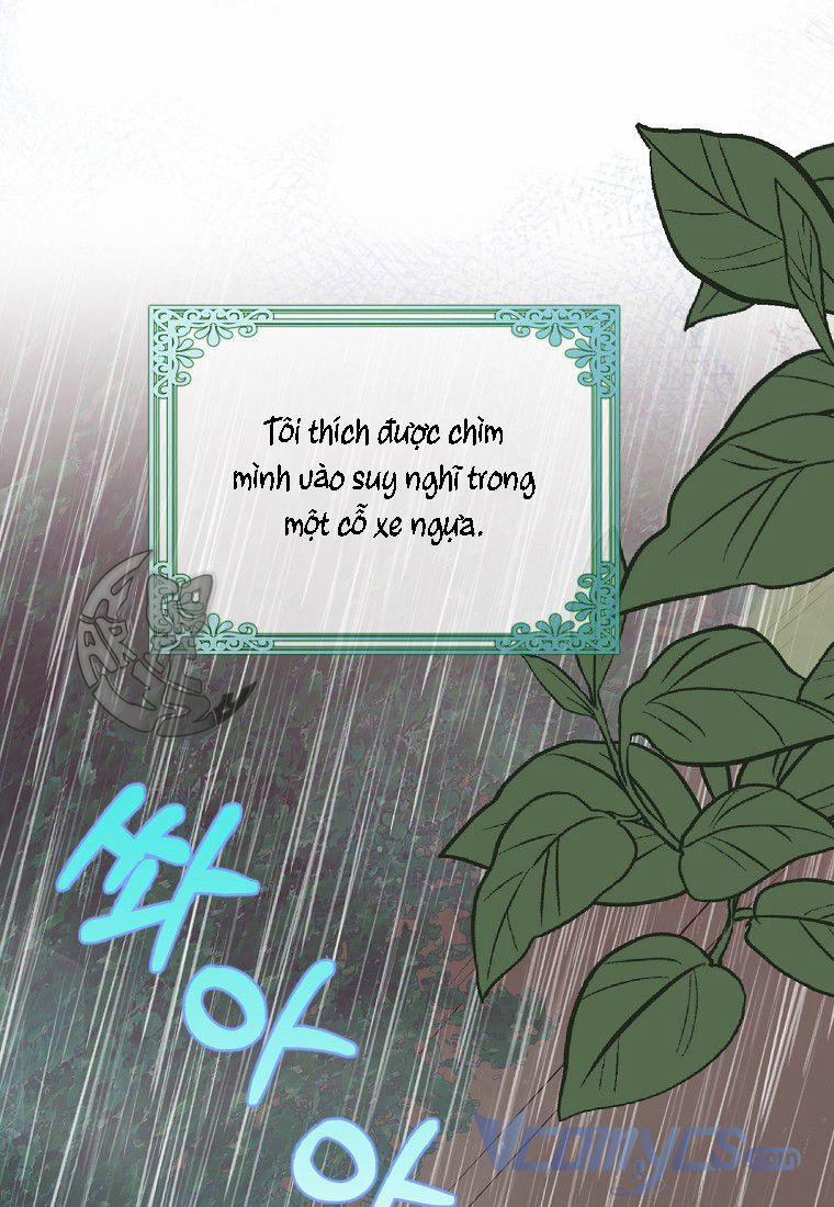 Chỉ Nhận Thức Được Sau Khi Mất Em 6.5 trang 0