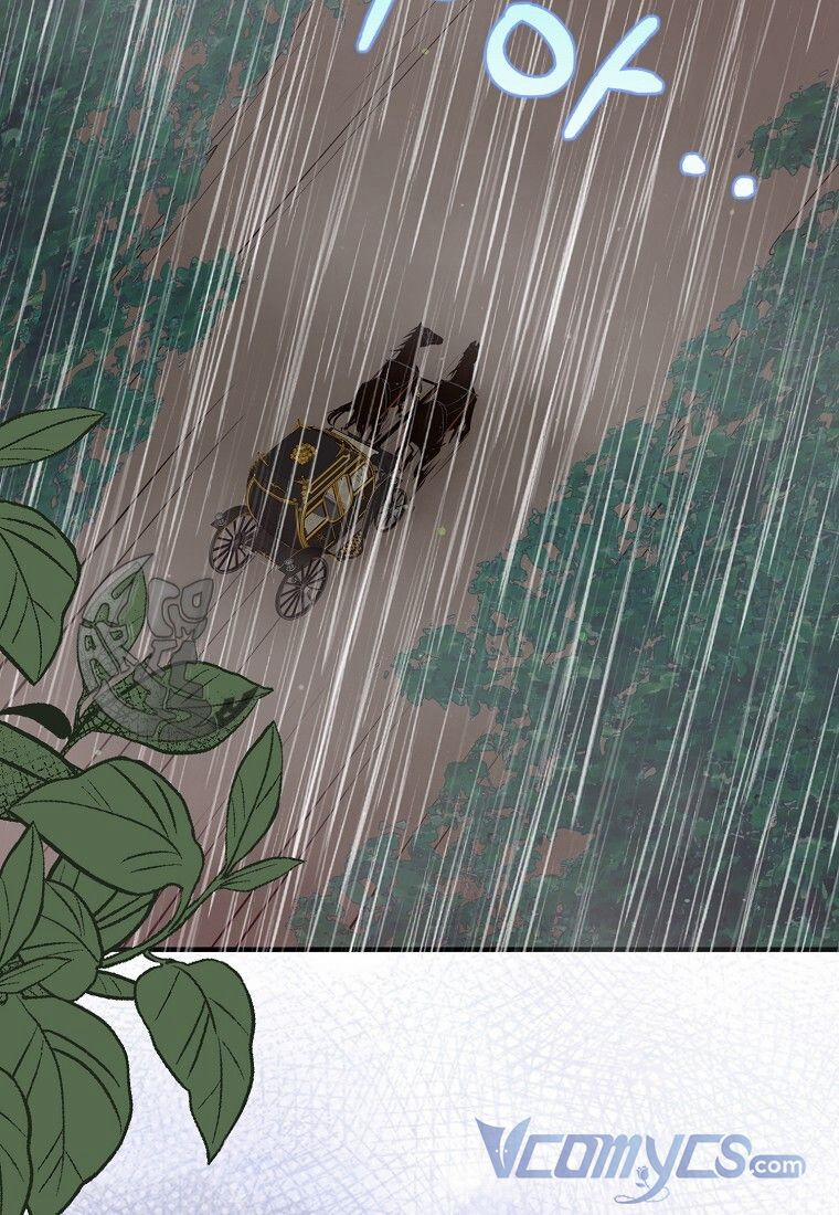 Chỉ Nhận Thức Được Sau Khi Mất Em 6.5 trang 1