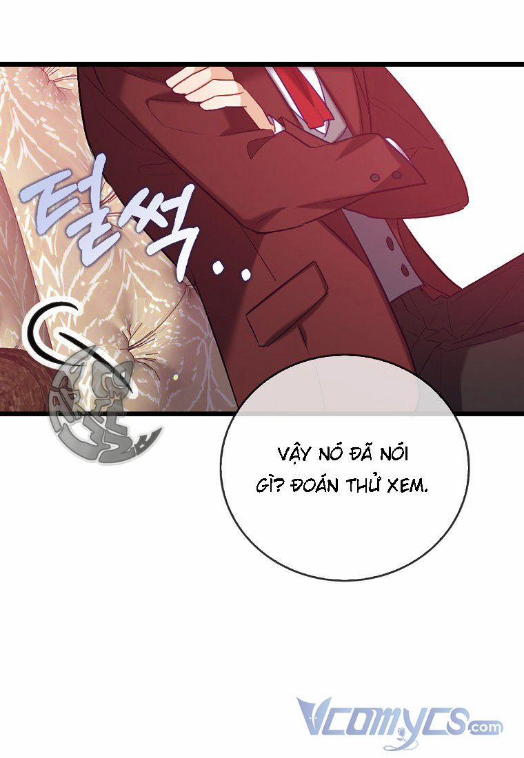 Chỉ Nhận Thức Được Sau Khi Mất Em 6.5 trang 14