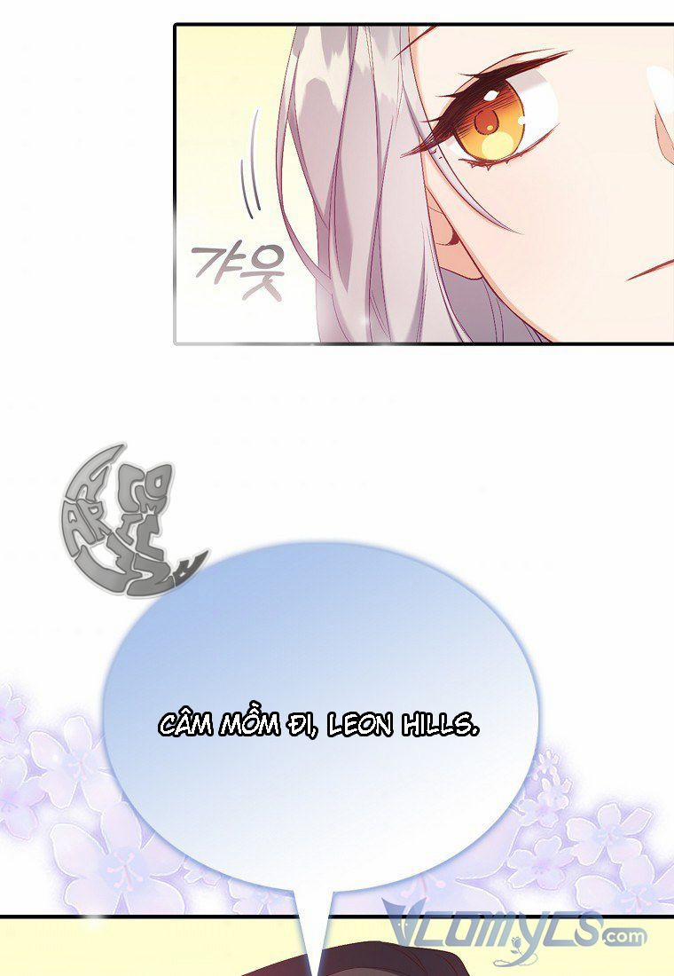 Chỉ Nhận Thức Được Sau Khi Mất Em 6.5 trang 15