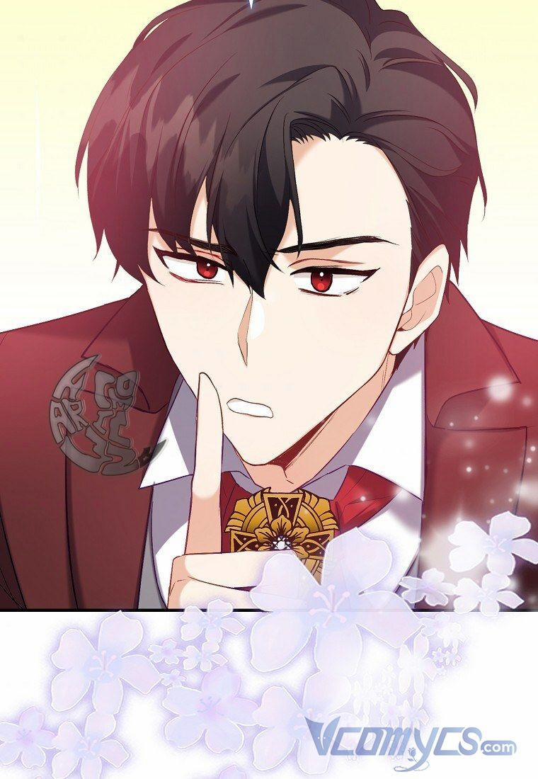 Chỉ Nhận Thức Được Sau Khi Mất Em 6.5 trang 16