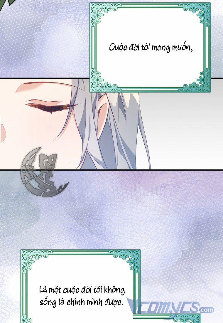 Chỉ Nhận Thức Được Sau Khi Mất Em 6.5 trang 2