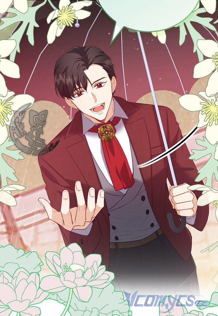 Chỉ Nhận Thức Được Sau Khi Mất Em 6.5 trang 25