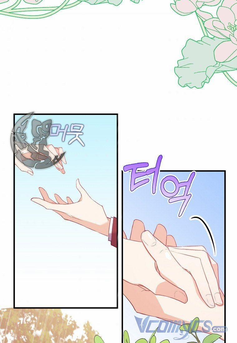 Chỉ Nhận Thức Được Sau Khi Mất Em 6.5 trang 26