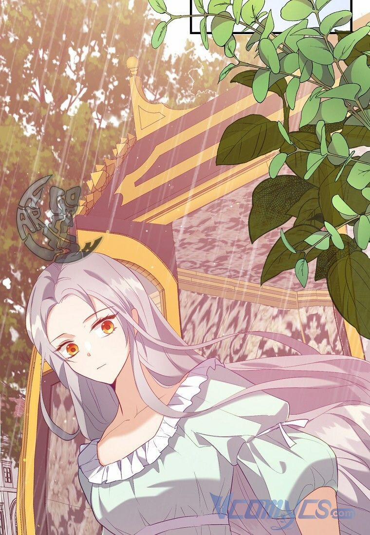 Chỉ Nhận Thức Được Sau Khi Mất Em 6.5 trang 27