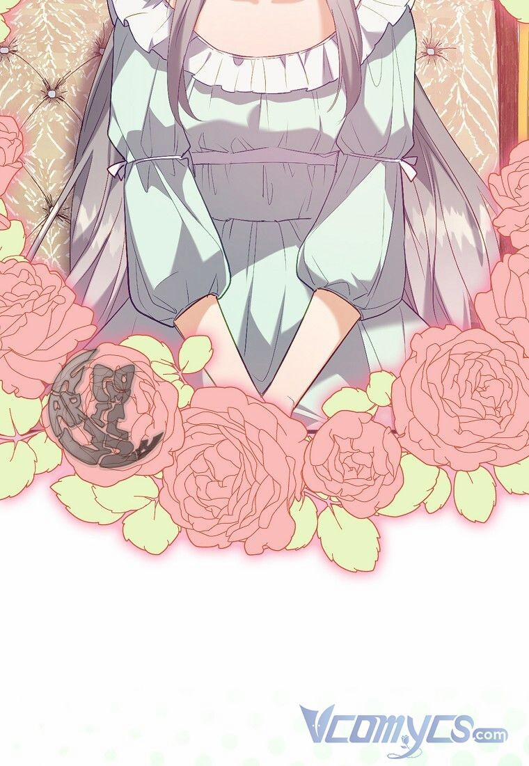 Chỉ Nhận Thức Được Sau Khi Mất Em 6.5 trang 4