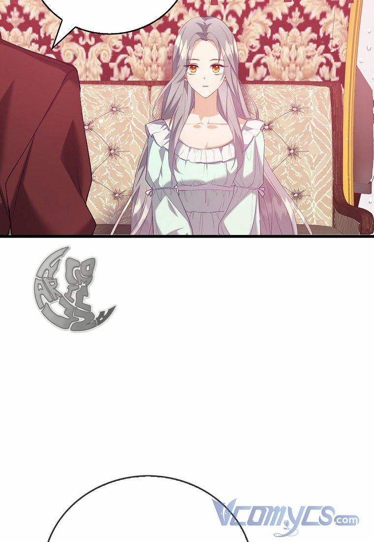 Chỉ Nhận Thức Được Sau Khi Mất Em 6.5 trang 8