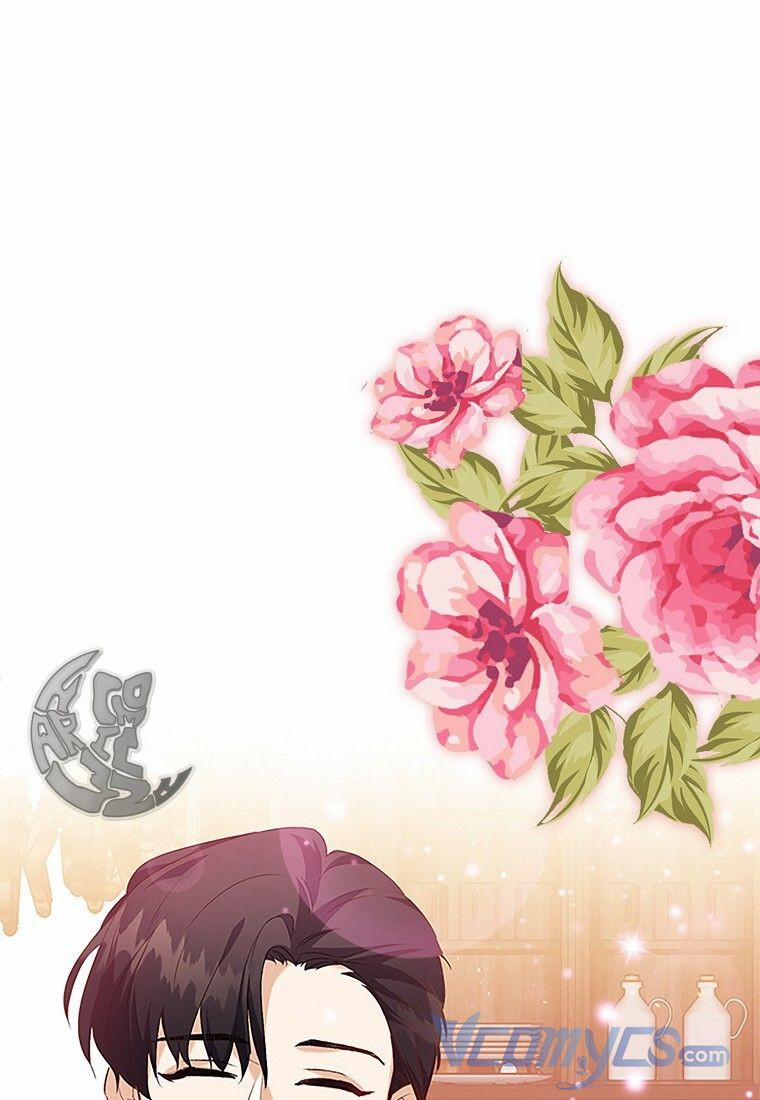 Chỉ Nhận Thức Được Sau Khi Mất Em 6 trang 0