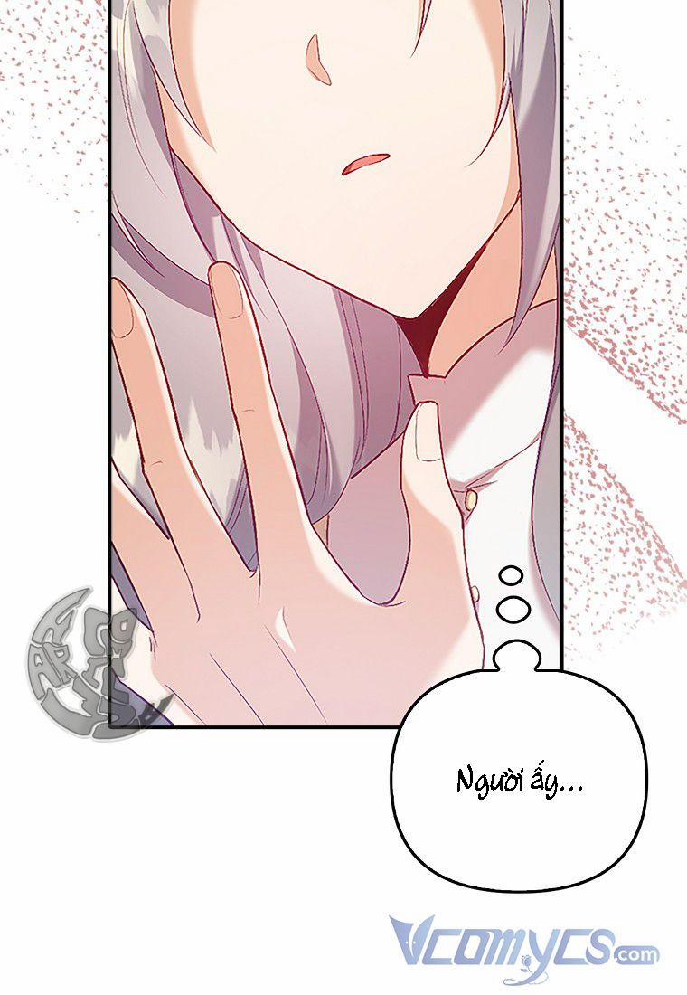 Chỉ Nhận Thức Được Sau Khi Mất Em 6 trang 13