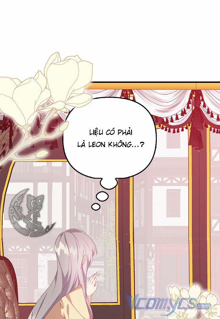 Chỉ Nhận Thức Được Sau Khi Mất Em 6 trang 14