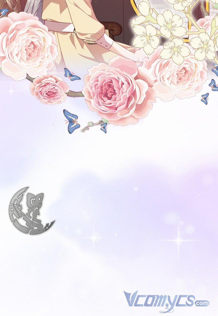 Chỉ Nhận Thức Được Sau Khi Mất Em 6 trang 15