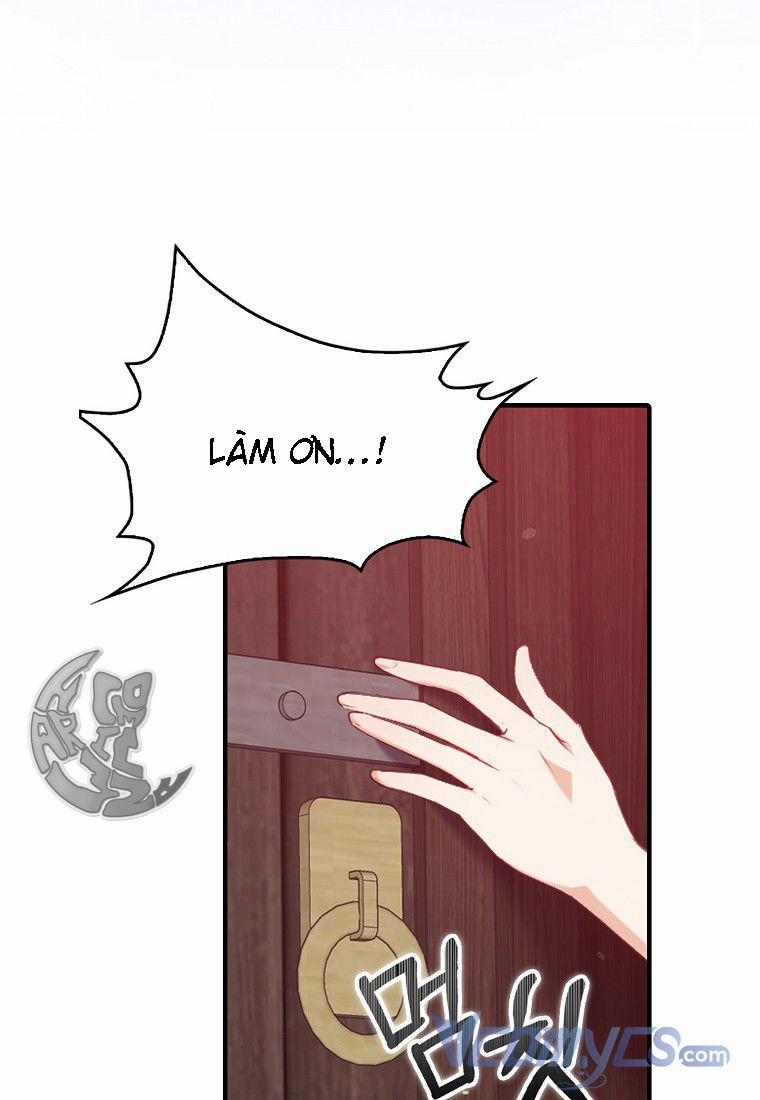 Chỉ Nhận Thức Được Sau Khi Mất Em 6 trang 16