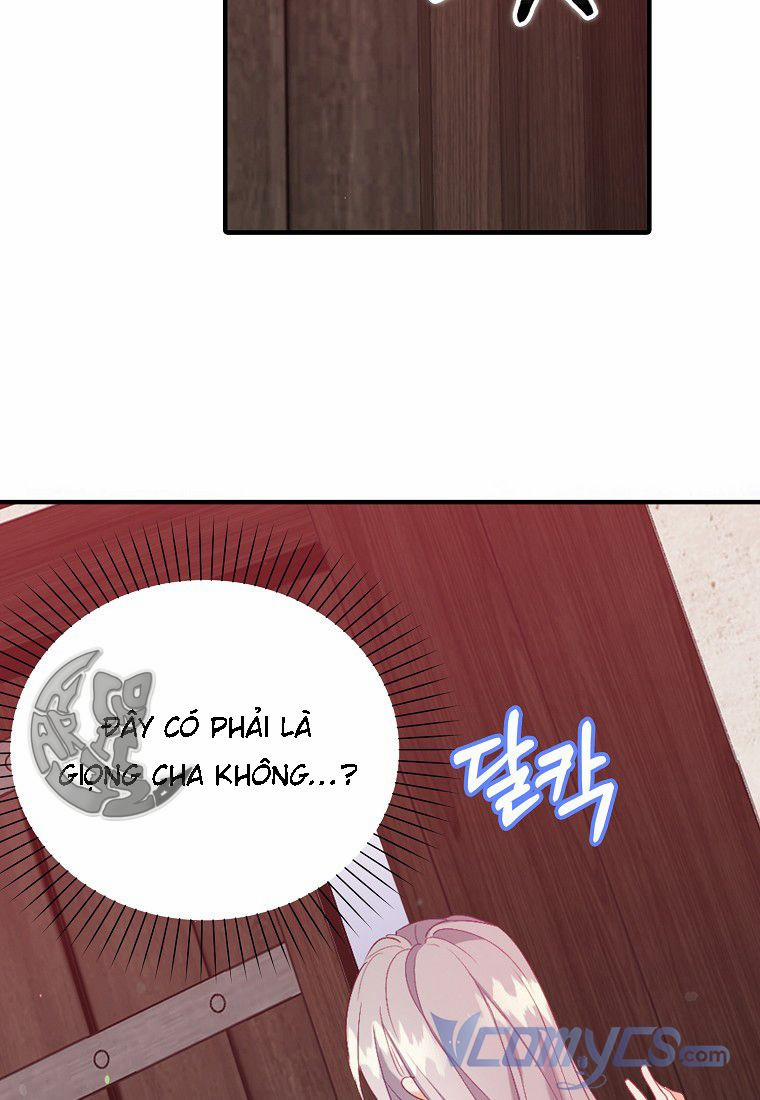 Chỉ Nhận Thức Được Sau Khi Mất Em 6 trang 17