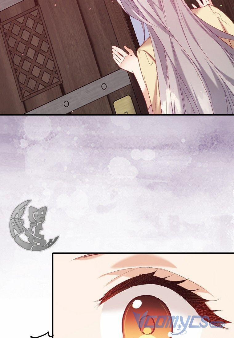 Chỉ Nhận Thức Được Sau Khi Mất Em 6 trang 18