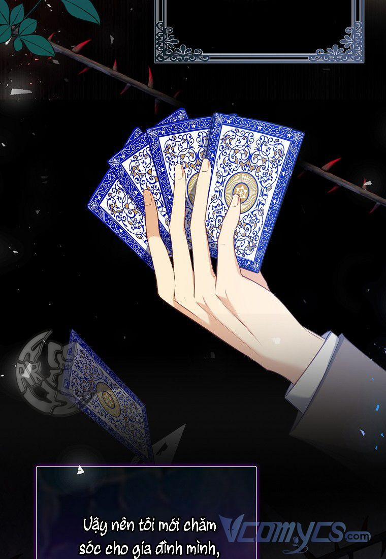 Chỉ Nhận Thức Được Sau Khi Mất Em 6 trang 25