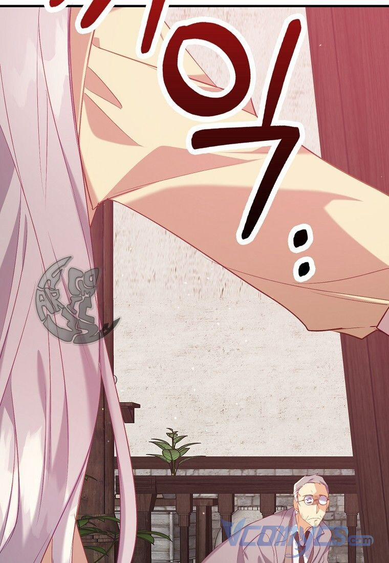 Chỉ Nhận Thức Được Sau Khi Mất Em 6 trang 28