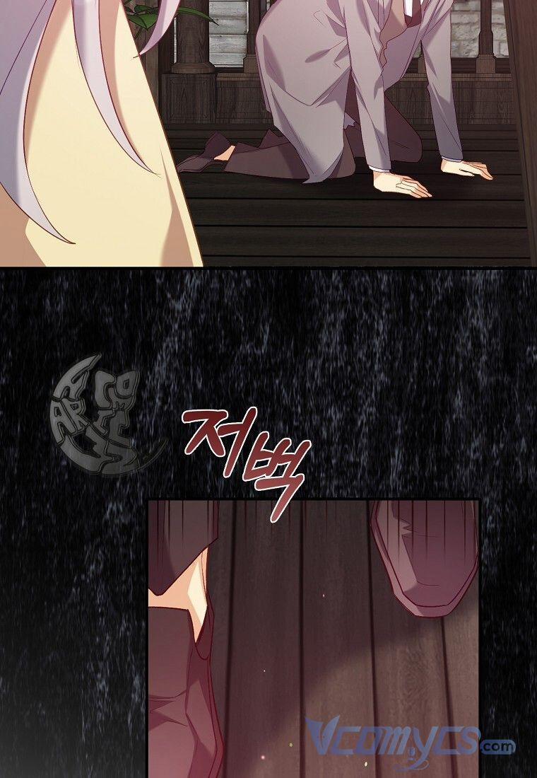 Chỉ Nhận Thức Được Sau Khi Mất Em 6 trang 29