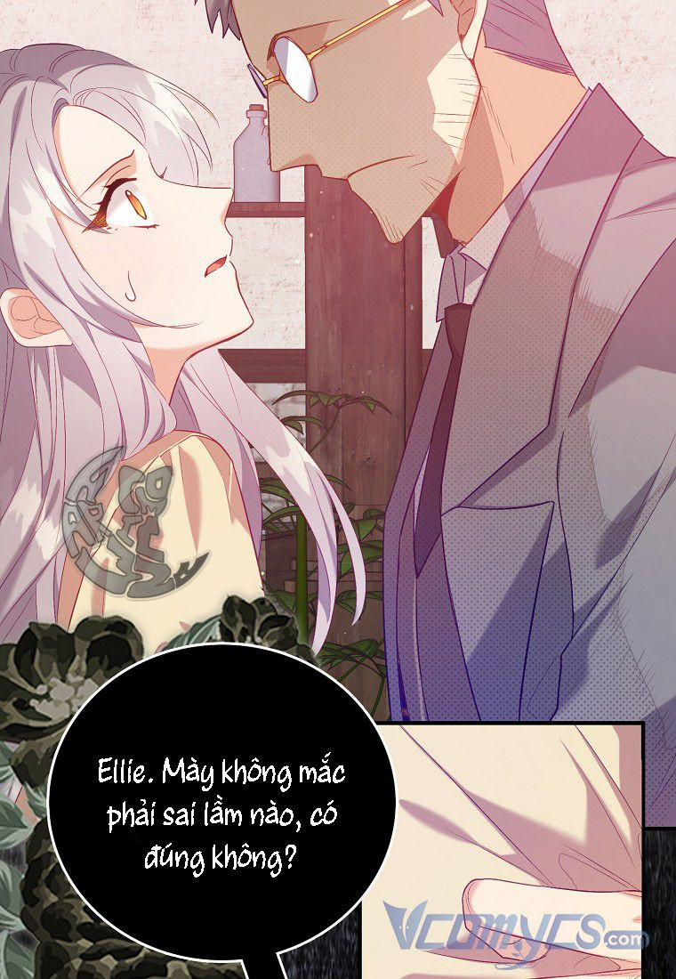 Chỉ Nhận Thức Được Sau Khi Mất Em 6 trang 31