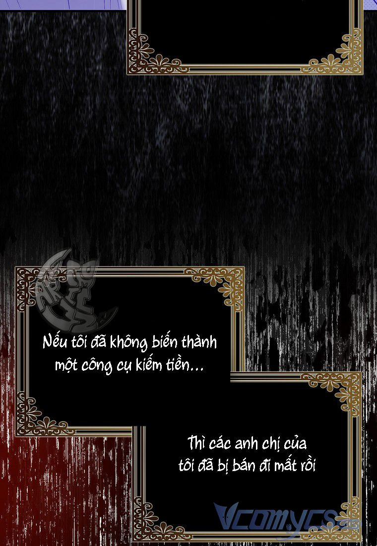 Chỉ Nhận Thức Được Sau Khi Mất Em 6 trang 34