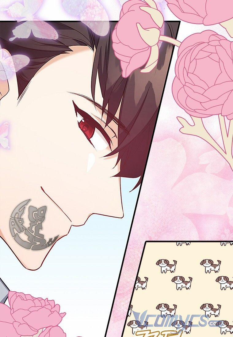 Chỉ Nhận Thức Được Sau Khi Mất Em 6 trang 5