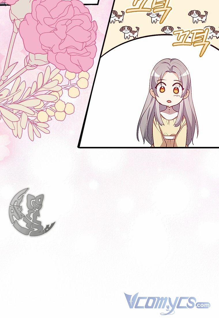 Chỉ Nhận Thức Được Sau Khi Mất Em 6 trang 6