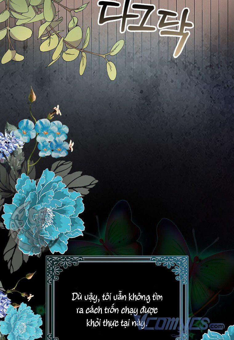 Chỉ Nhận Thức Được Sau Khi Mất Em 6 trang 8