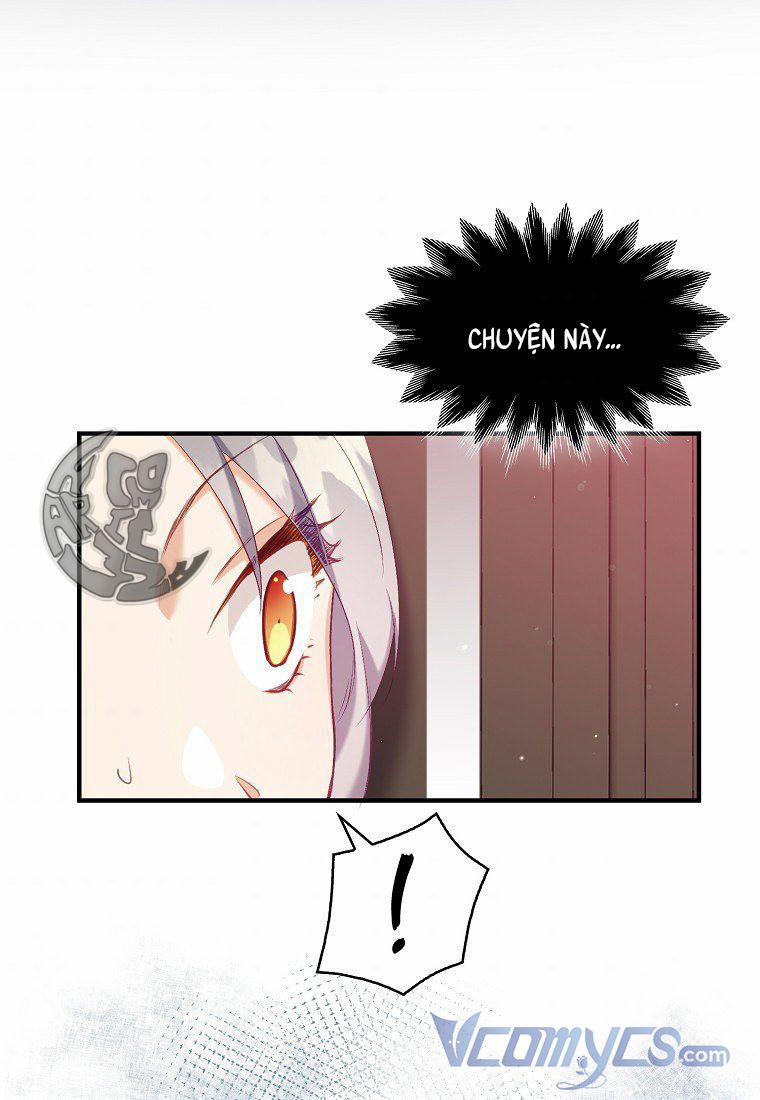 Chỉ Nhận Thức Được Sau Khi Mất Em 7.5 trang 14