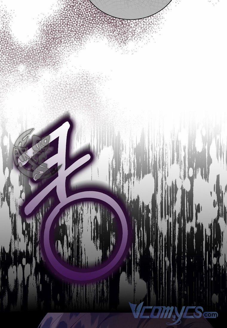 Chỉ Nhận Thức Được Sau Khi Mất Em 7.5 trang 26