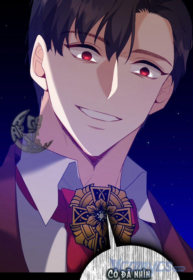 Chỉ Nhận Thức Được Sau Khi Mất Em 7.5 trang 27