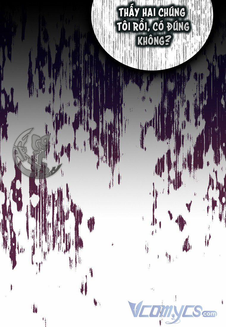 Chỉ Nhận Thức Được Sau Khi Mất Em 7.5 trang 28