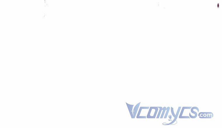 Chỉ Nhận Thức Được Sau Khi Mất Em 7.5 trang 29