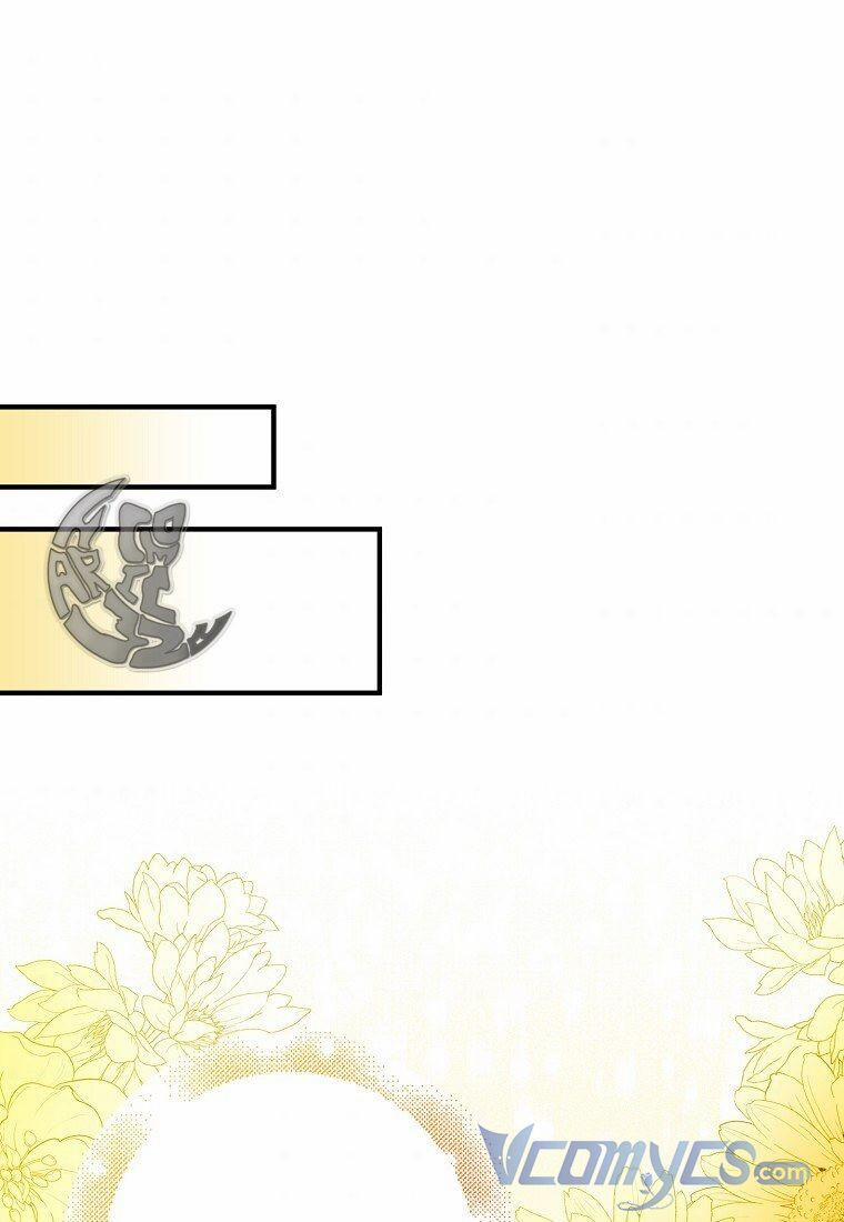 Chỉ Nhận Thức Được Sau Khi Mất Em 7.5 trang 3