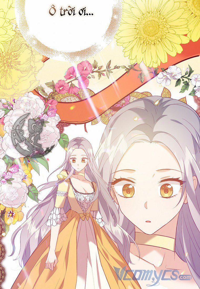 Chỉ Nhận Thức Được Sau Khi Mất Em 7.5 trang 4