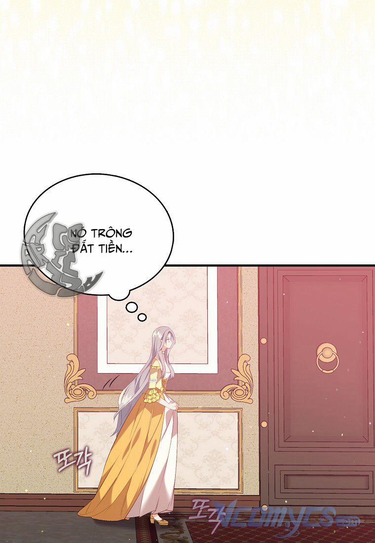 Chỉ Nhận Thức Được Sau Khi Mất Em 7.5 trang 6