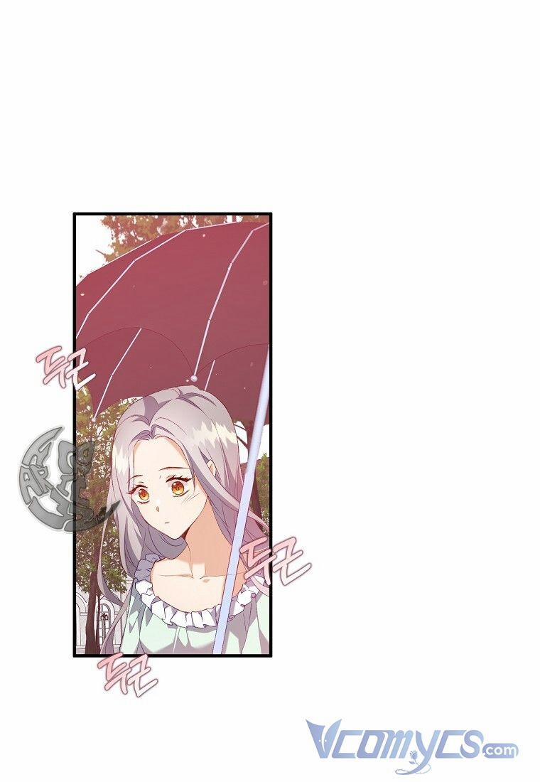 Chỉ Nhận Thức Được Sau Khi Mất Em 7 trang 1