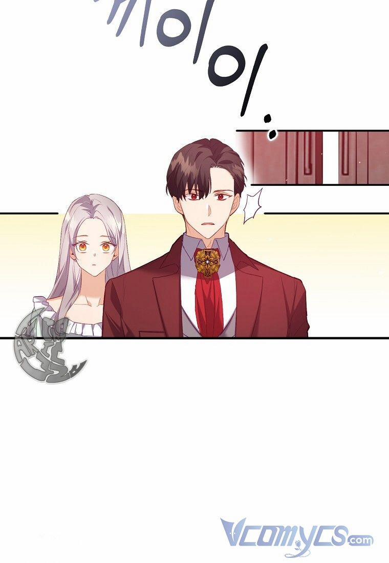 Chỉ Nhận Thức Được Sau Khi Mất Em 7 trang 11