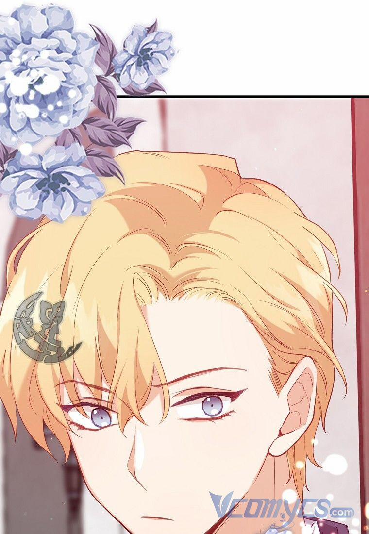 Chỉ Nhận Thức Được Sau Khi Mất Em 7 trang 12