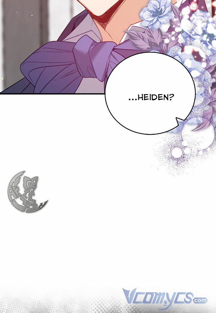 Chỉ Nhận Thức Được Sau Khi Mất Em 7 trang 13