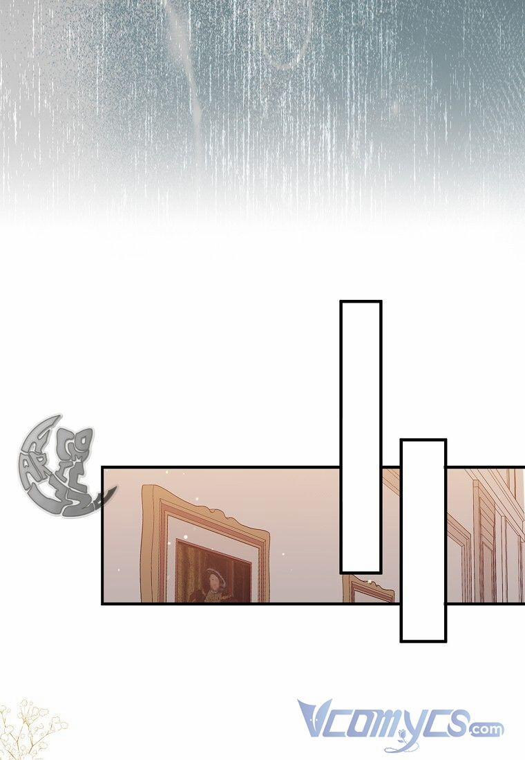 Chỉ Nhận Thức Được Sau Khi Mất Em 7 trang 24