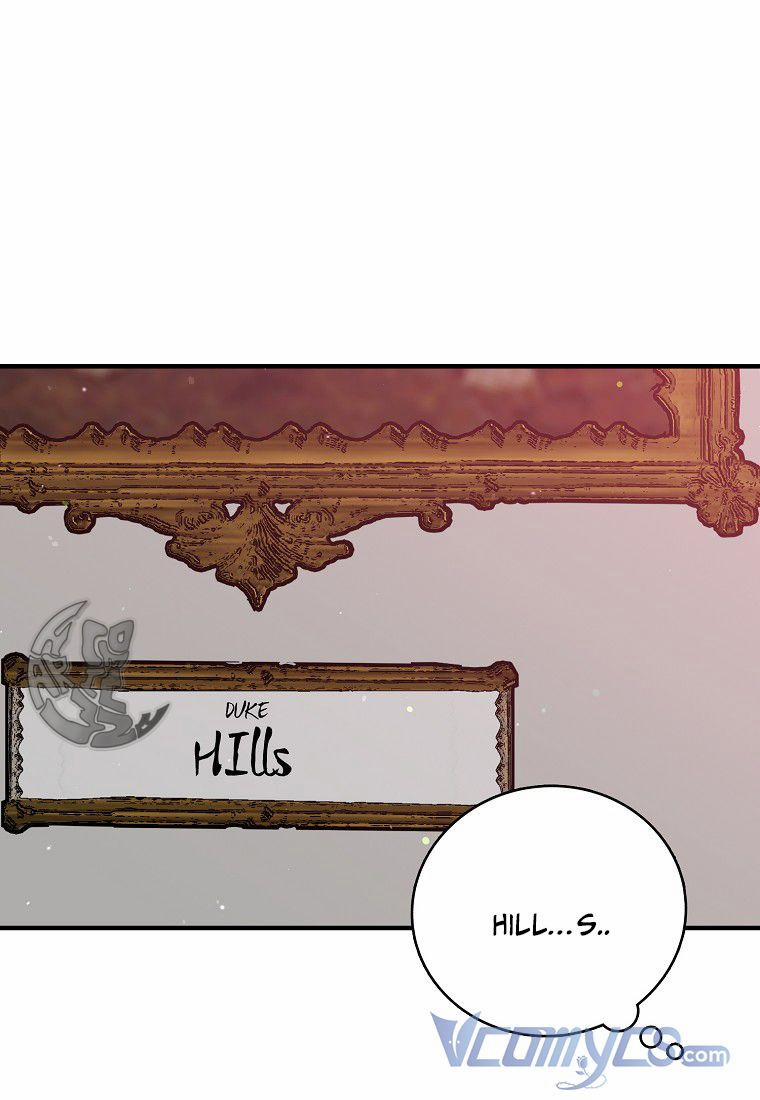 Chỉ Nhận Thức Được Sau Khi Mất Em 7 trang 27