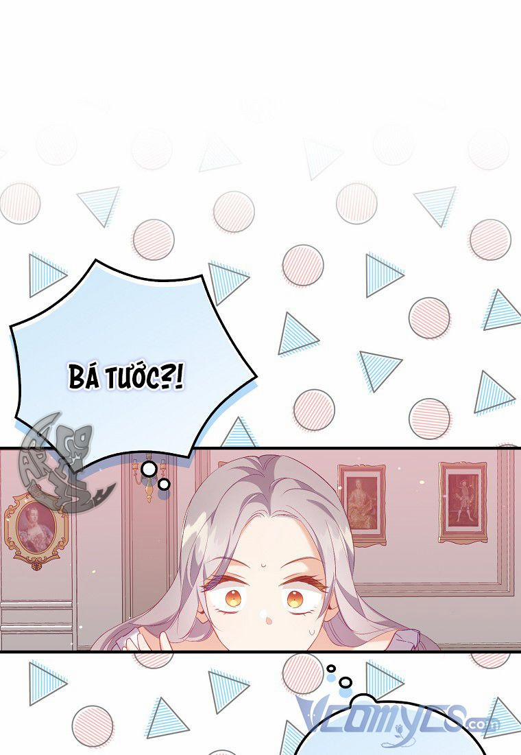 Chỉ Nhận Thức Được Sau Khi Mất Em 7 trang 28