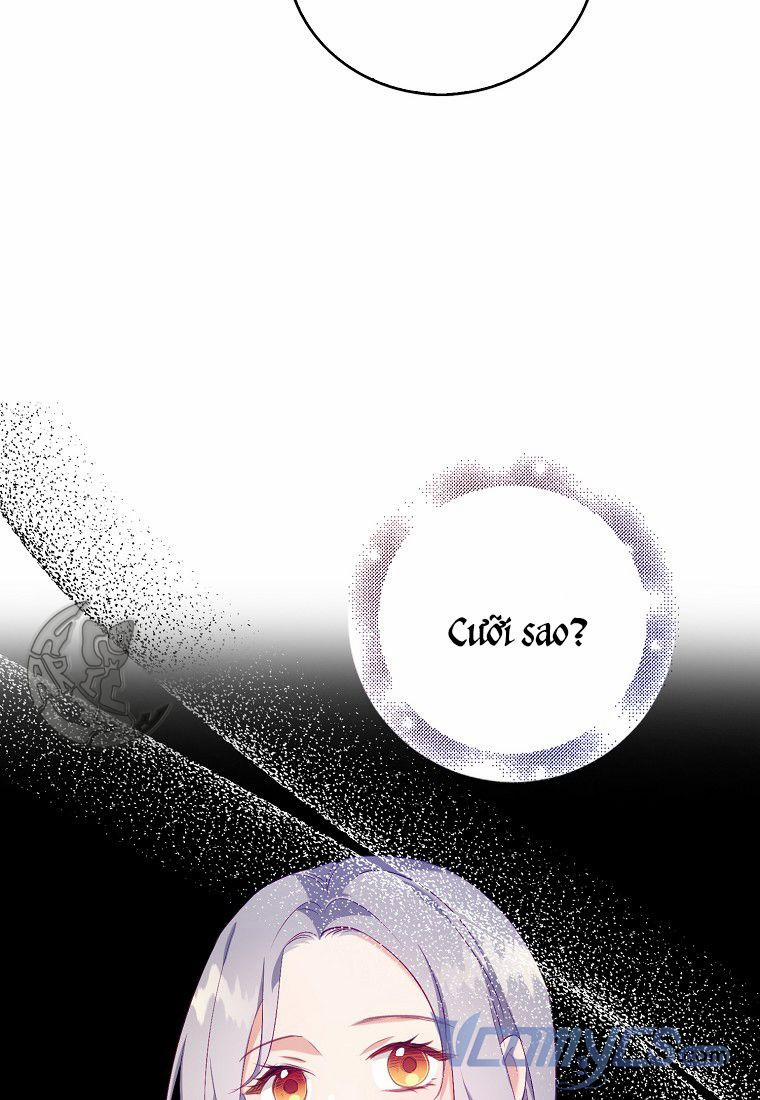 Chỉ Nhận Thức Được Sau Khi Mất Em 7 trang 6