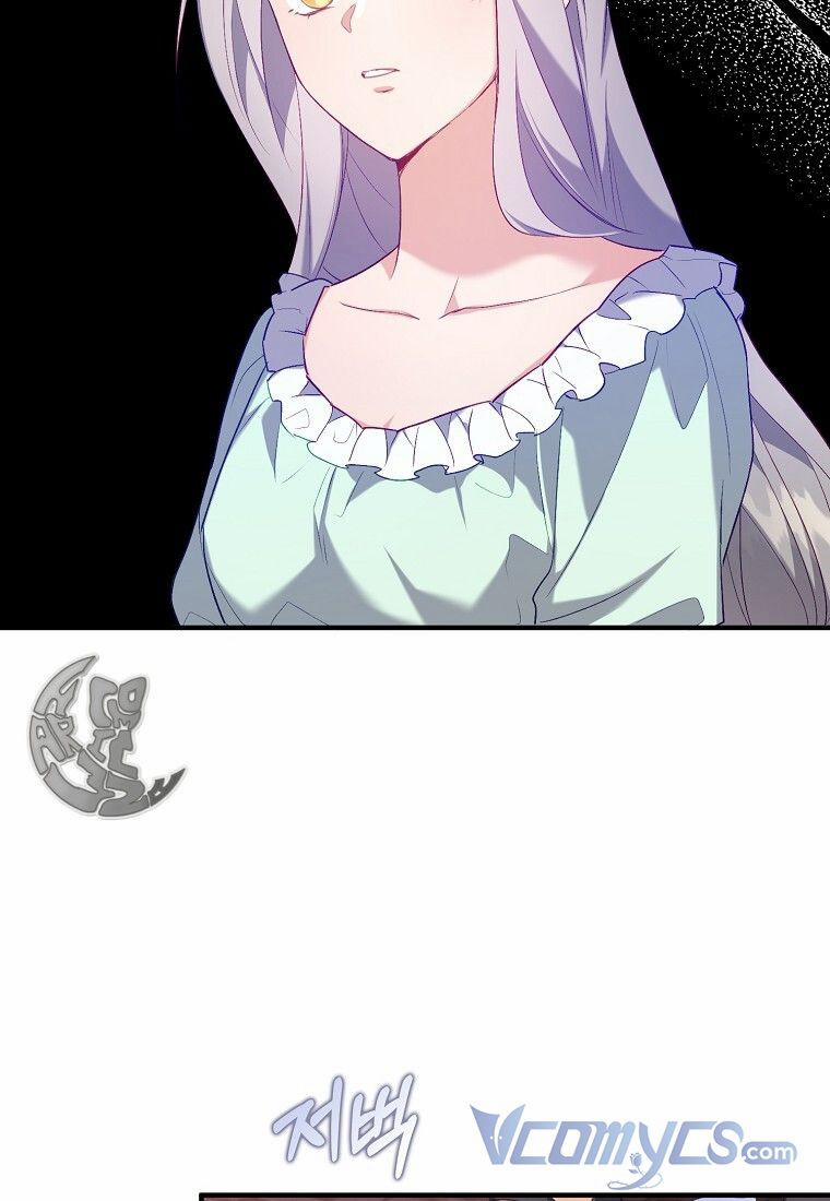 Chỉ Nhận Thức Được Sau Khi Mất Em 7 trang 7