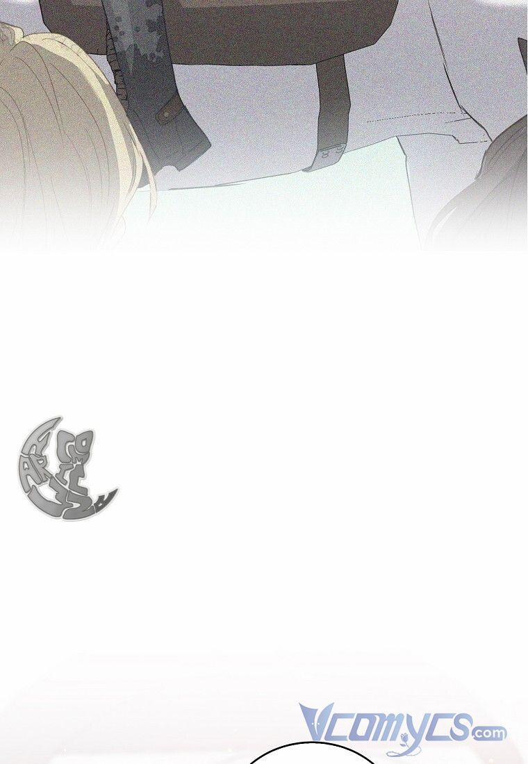 Chỉ Nhận Thức Được Sau Khi Mất Em 7 trang 9