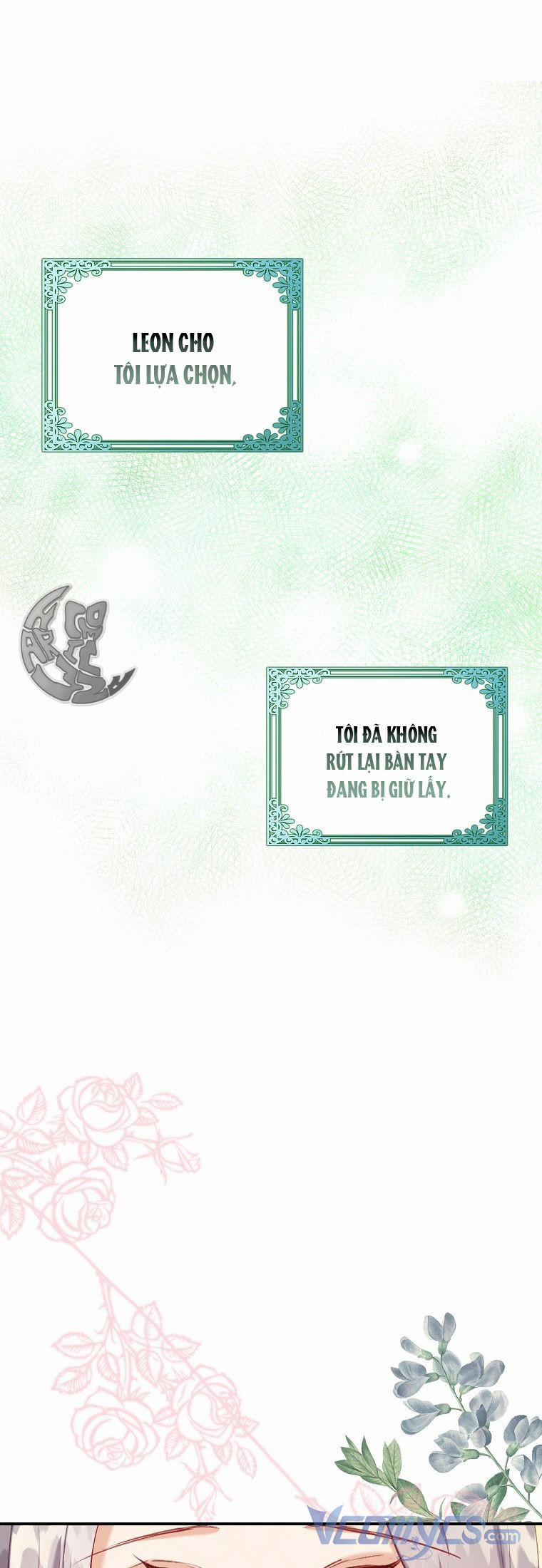 Chỉ Nhận Thức Được Sau Khi Mất Em 8.5 trang 0