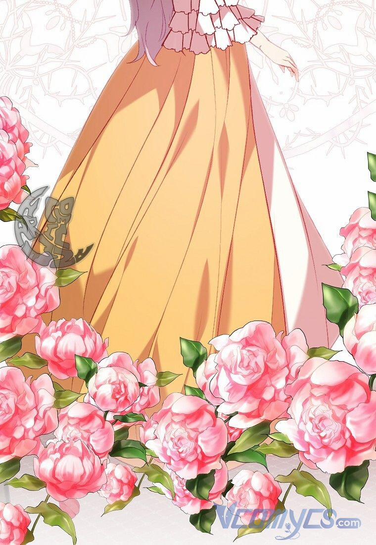 Chỉ Nhận Thức Được Sau Khi Mất Em 8.5 trang 14