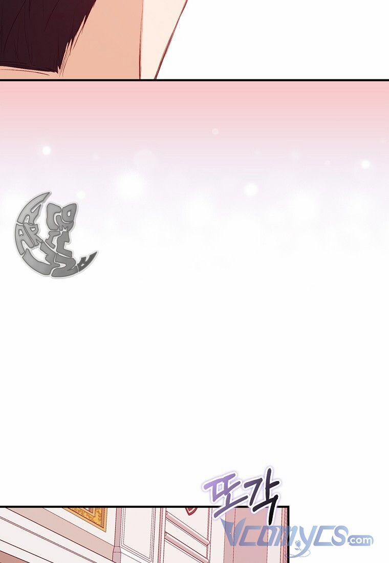 Chỉ Nhận Thức Được Sau Khi Mất Em 8.5 trang 16