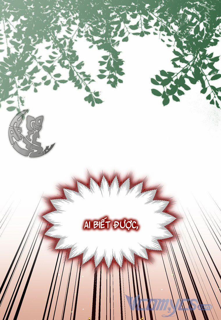 Chỉ Nhận Thức Được Sau Khi Mất Em 8.5 trang 24