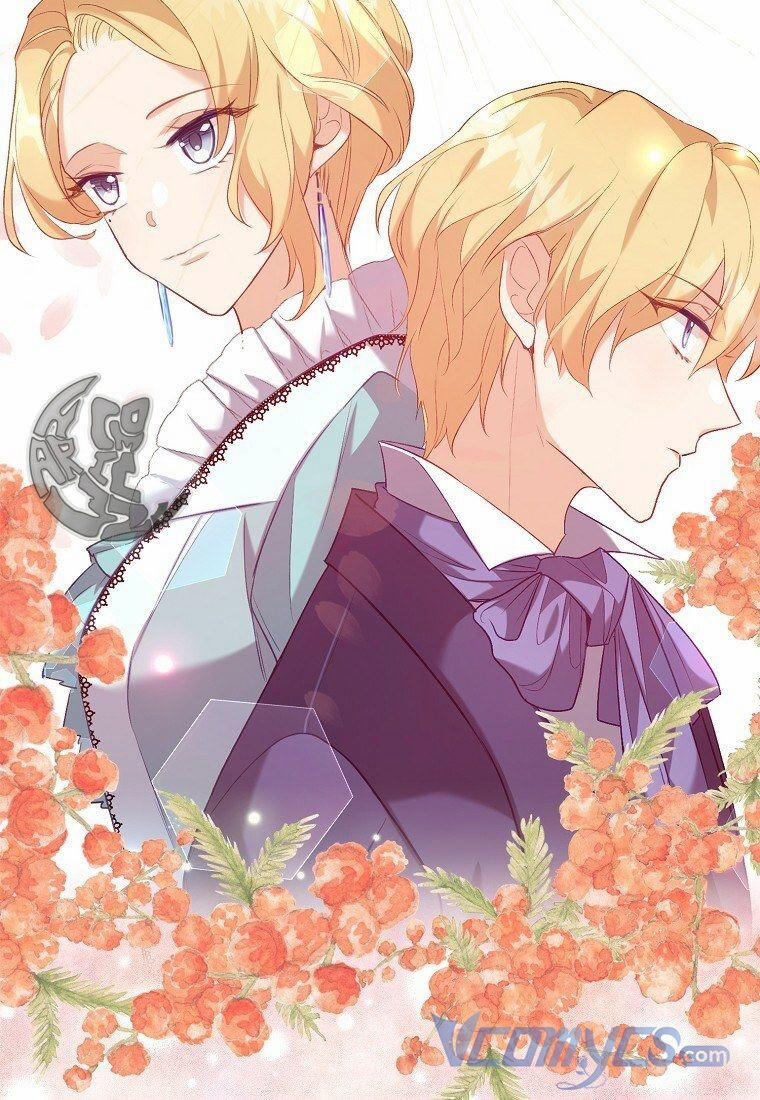 Chỉ Nhận Thức Được Sau Khi Mất Em 8.5 trang 27